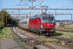SMM_2121