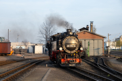 SMM_4595