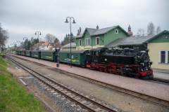 SMM_4665