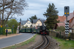 SMM_5925