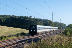 SMM_5905