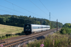 SMM_5919