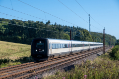 SMM_5925