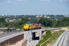 SMM_4744
