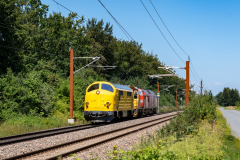 SMM_4771