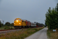 SMM_3759
