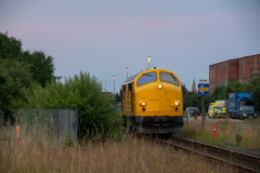 SMM_3774
