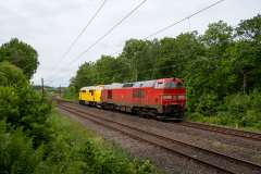 SMM_2920