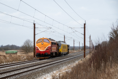SMM_8585