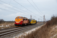 SMM_8589