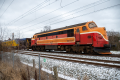 SMM_8594