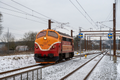 SMM_8657