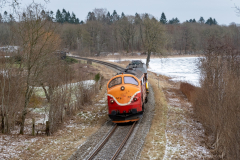 SMM_8690
