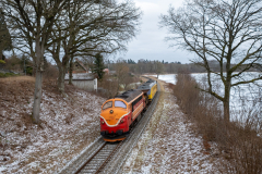 SMM_8694