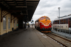 SMM_8747