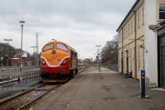 SMM_8753