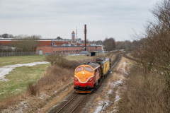 SMM_8780