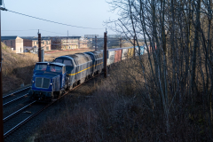 SMM_9867