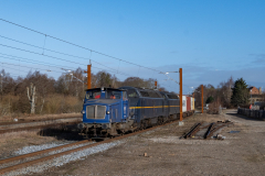 SMM_9888