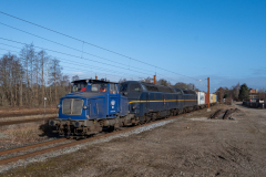 SMM_9892