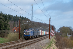 SMM_9924
