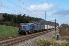 SMM_9929