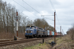 SMM_9943