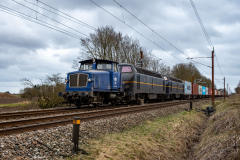 SMM_9944