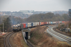 SMM_8073