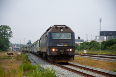 SMM_9859