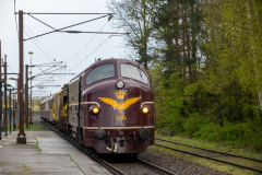 SMM_9276