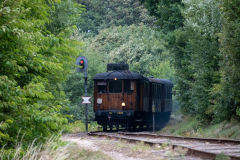SMM_5528