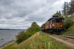 SMM_5552