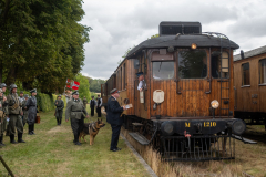 SMM_5567