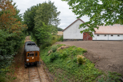 SMM_5587