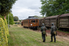 SMM_5605