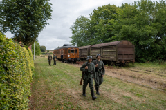 SMM_5612