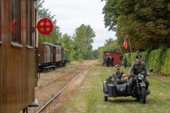 SMM_5661