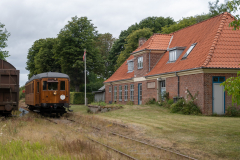 SMM_5710
