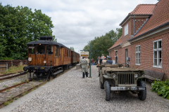 SMM_5723