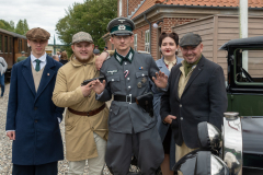 SMM_5738