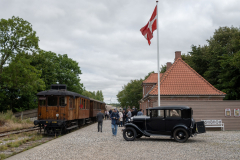 SMM_5740