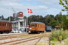 SMM_5822