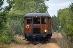 SMM_5833