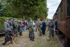 SMM_5844