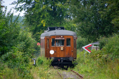SMM_4254