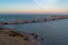 DJI_0746