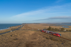 DJI_0763