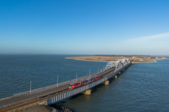 DJI_0770