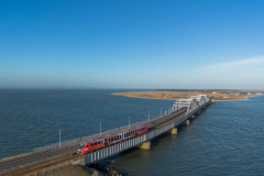 DJI_0771